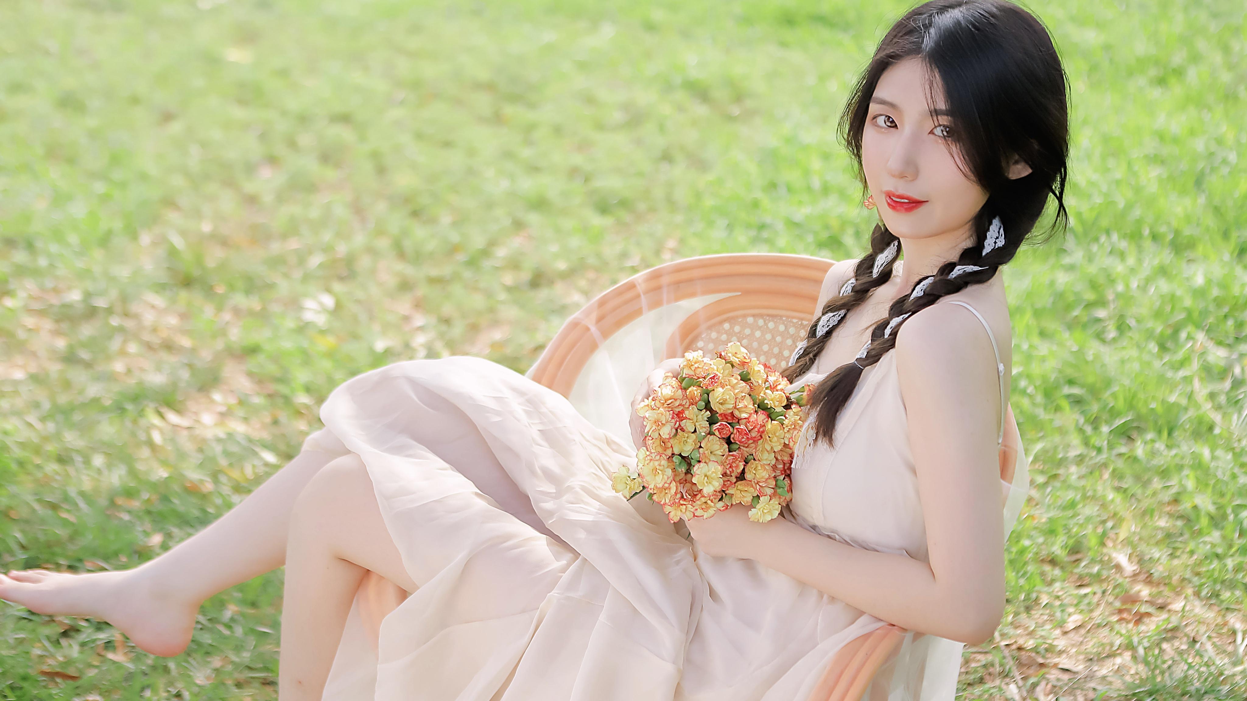 研学游、亲子游“热”力十足 我国多个口岸客流创新高