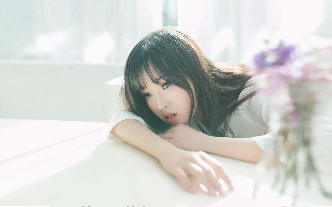 人妖巨茎videos国产成人一区免费观看|在线视频欧美播放 一区|久久久特黄特黄片_xxxx一区二区亚洲|97久久国产精品|国产精品乱码高清在线观看|亚洲人妻在线√天堂中文|时政微观察丨从这些辩证关系，读懂“现代化人民城市”